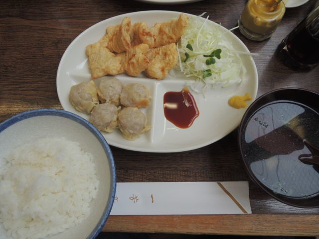 a0254130_14384610.jpg