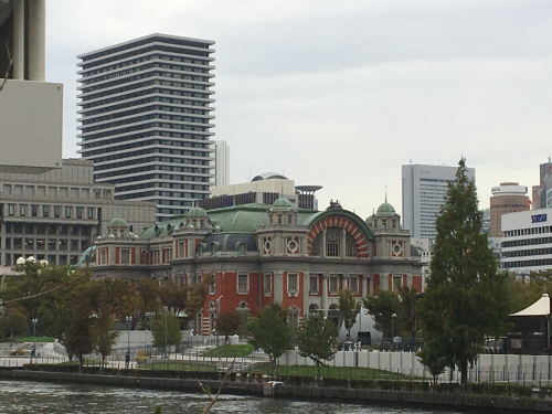c0239833_19114407.jpg