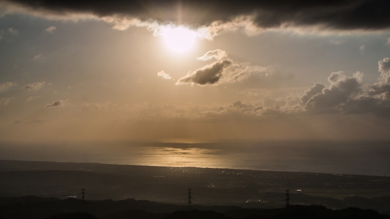 d0060435_21181454.jpg