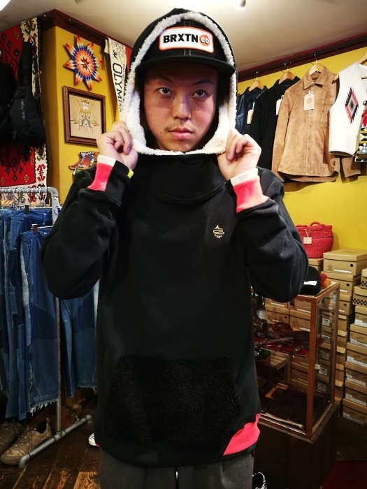 週末恒例入荷情報!!!_c0167336_21313342.jpg