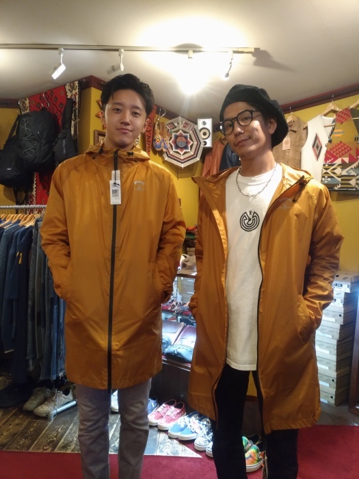 週末恒例入荷情報!!!_c0167336_21342978.jpg