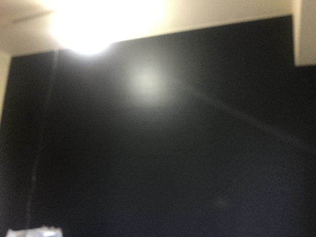 f0031037_19213776.jpg