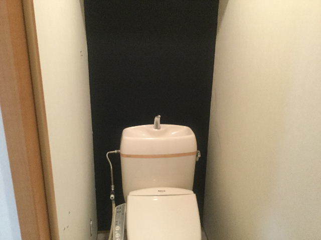 f0031037_19223373.jpg