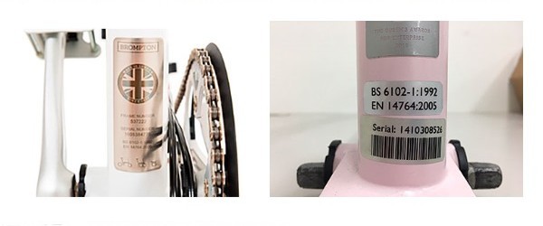 BROMPTON ボトムブラケット自主回収のお知らせ_c0359041_19003563.jpg