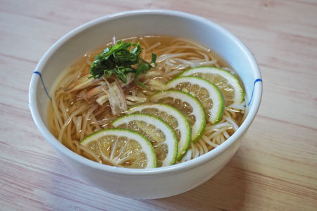 素麺_a0221044_23092598.jpg