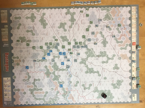 c0209644_01441968.jpg