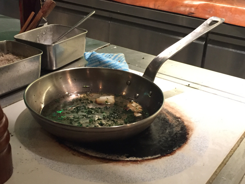 ここ暫くの走行を『普通に』記す！ その5。_b0136045_09065483.jpg