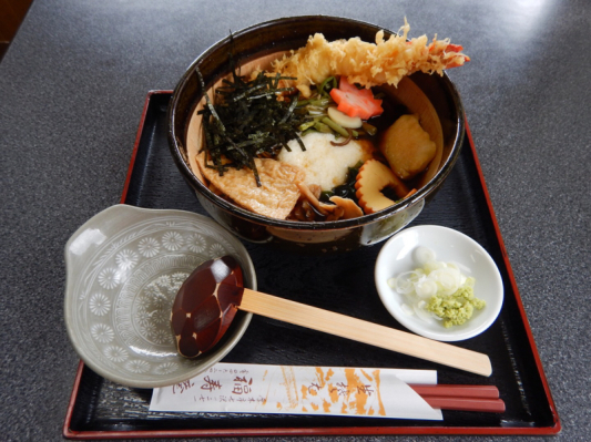 ここ暫くの走行を『普通に』記す！ その5。_b0136045_09213093.jpg