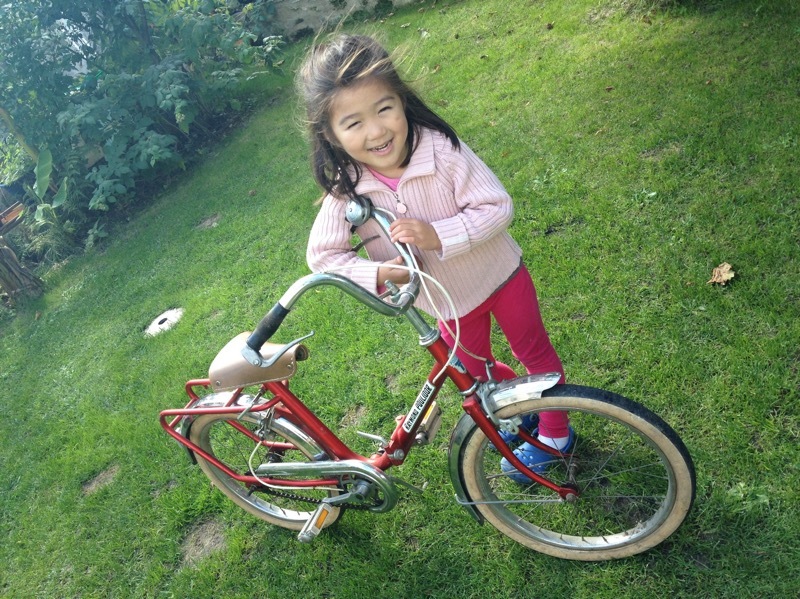 b0069848_06044951.jpeg