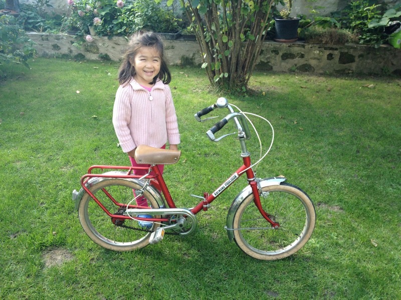b0069848_06053343.jpeg