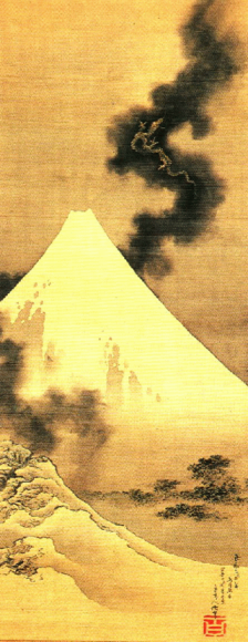 d0218056_11233099.png