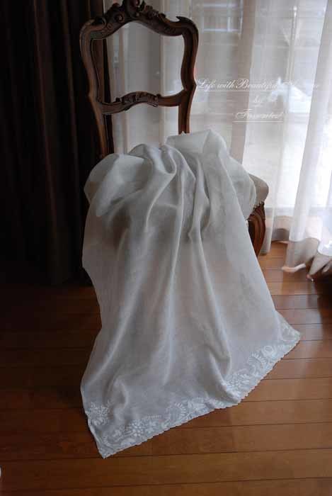 f0360256_16102635.jpg