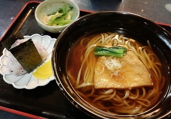 五百羅漢寺_a0061057_1471058.jpg