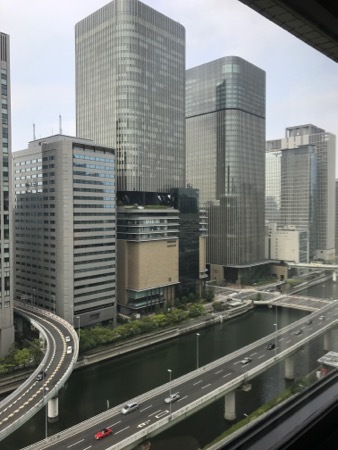 c0124359_02155408.jpg