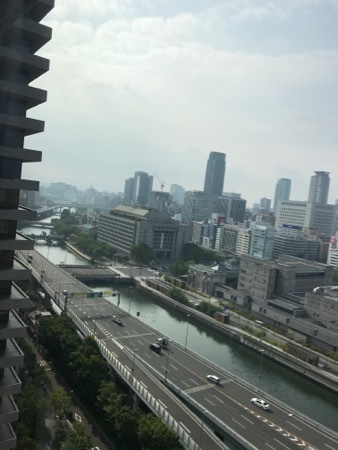 c0124359_02161399.jpg