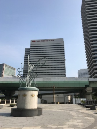 c0124359_02163812.jpg