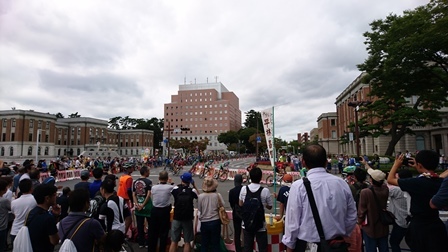 a0208560_12374743.jpg