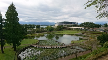 a0208560_12381354.jpg