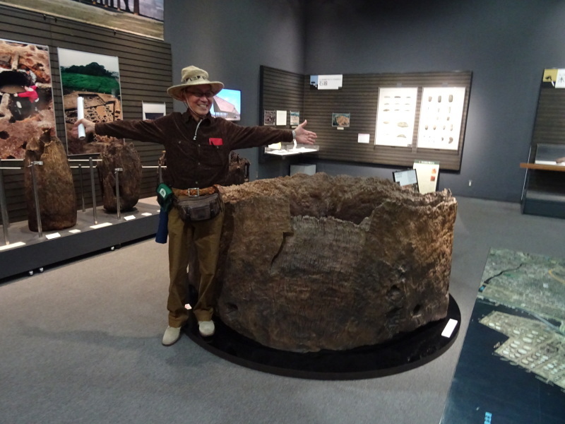 c0108460_23070070.jpg