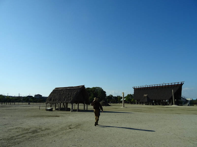 c0108460_23072360.jpg