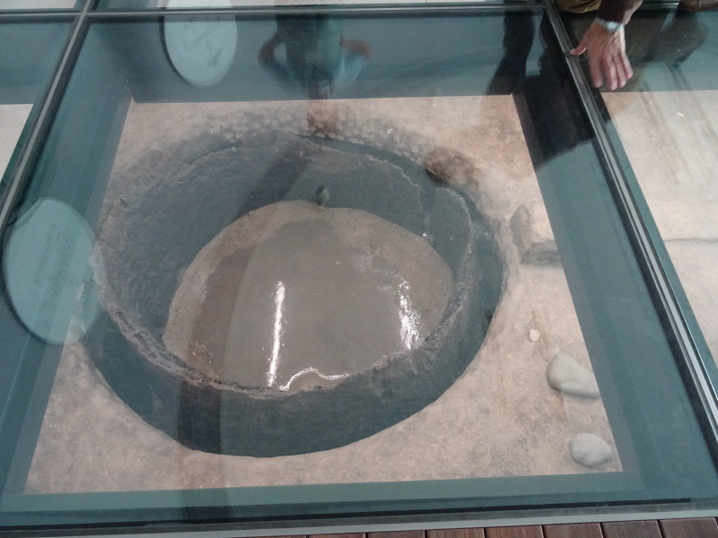 c0108460_23142590.jpg