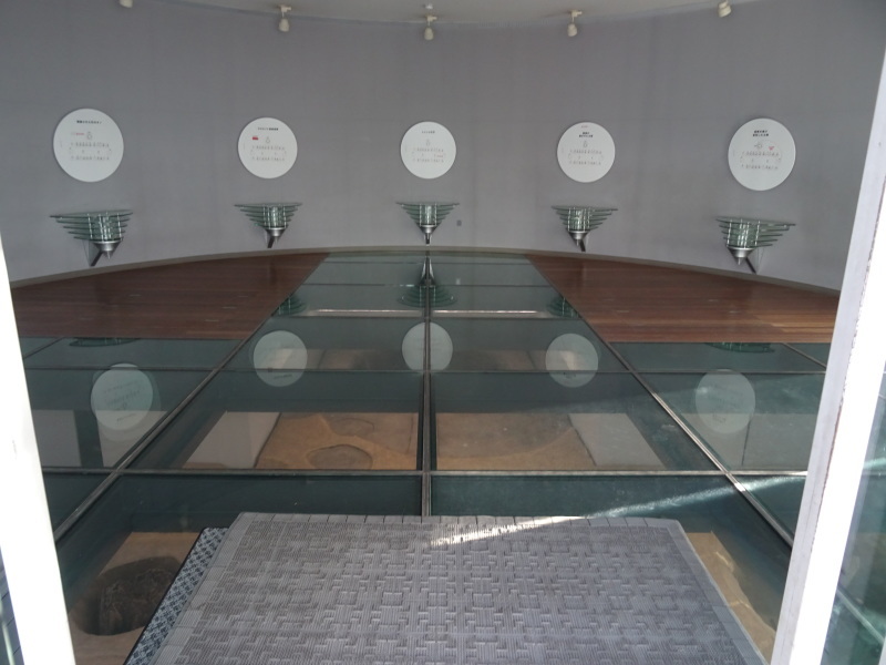 c0108460_23142781.jpg
