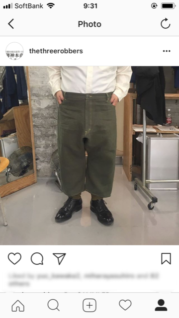\"style 431\"ってこんなこと。_c0140560_09324500.png