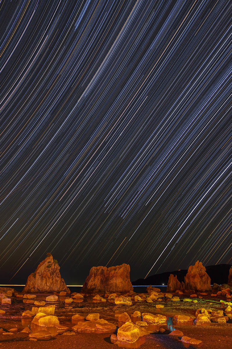 d0362961_21480823.jpg