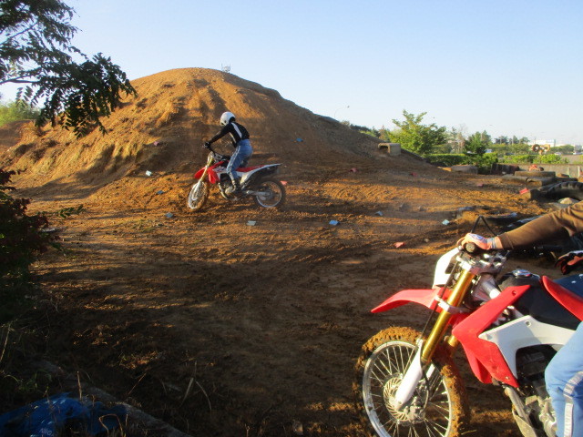 c0080863_09501550.jpg