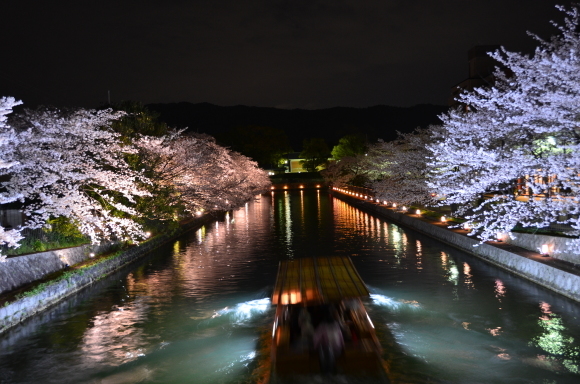 京都パンパン赤線時代 三十六_f0347663_11343514.jpg