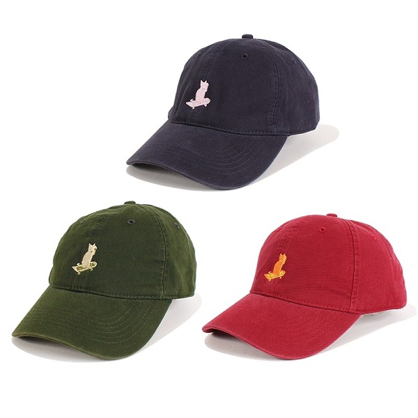 KINGSIZE NEW ARRIVAL_d0175064_18484282.jpg