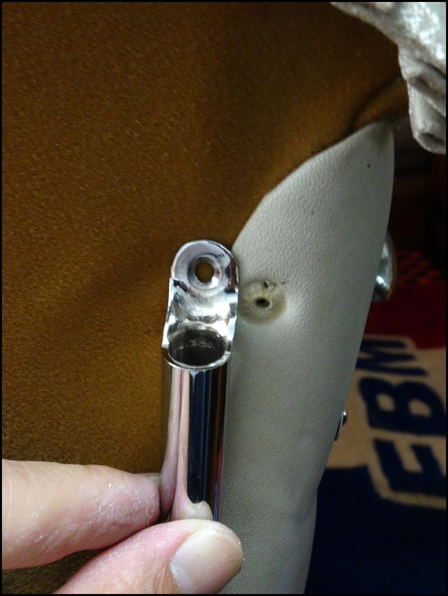 c0084268_1748323.jpg