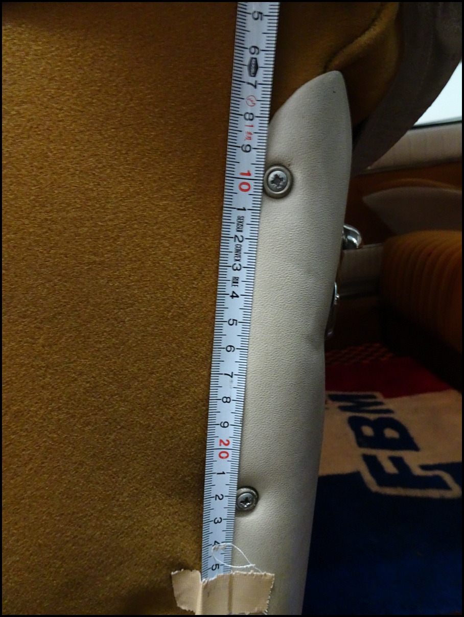 c0084268_17513296.jpg