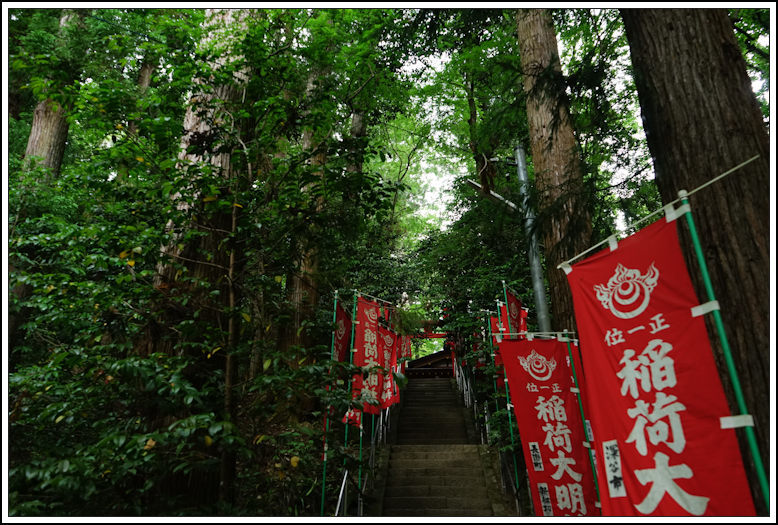 玉泉寺 -1_b0340572_20303850.jpg