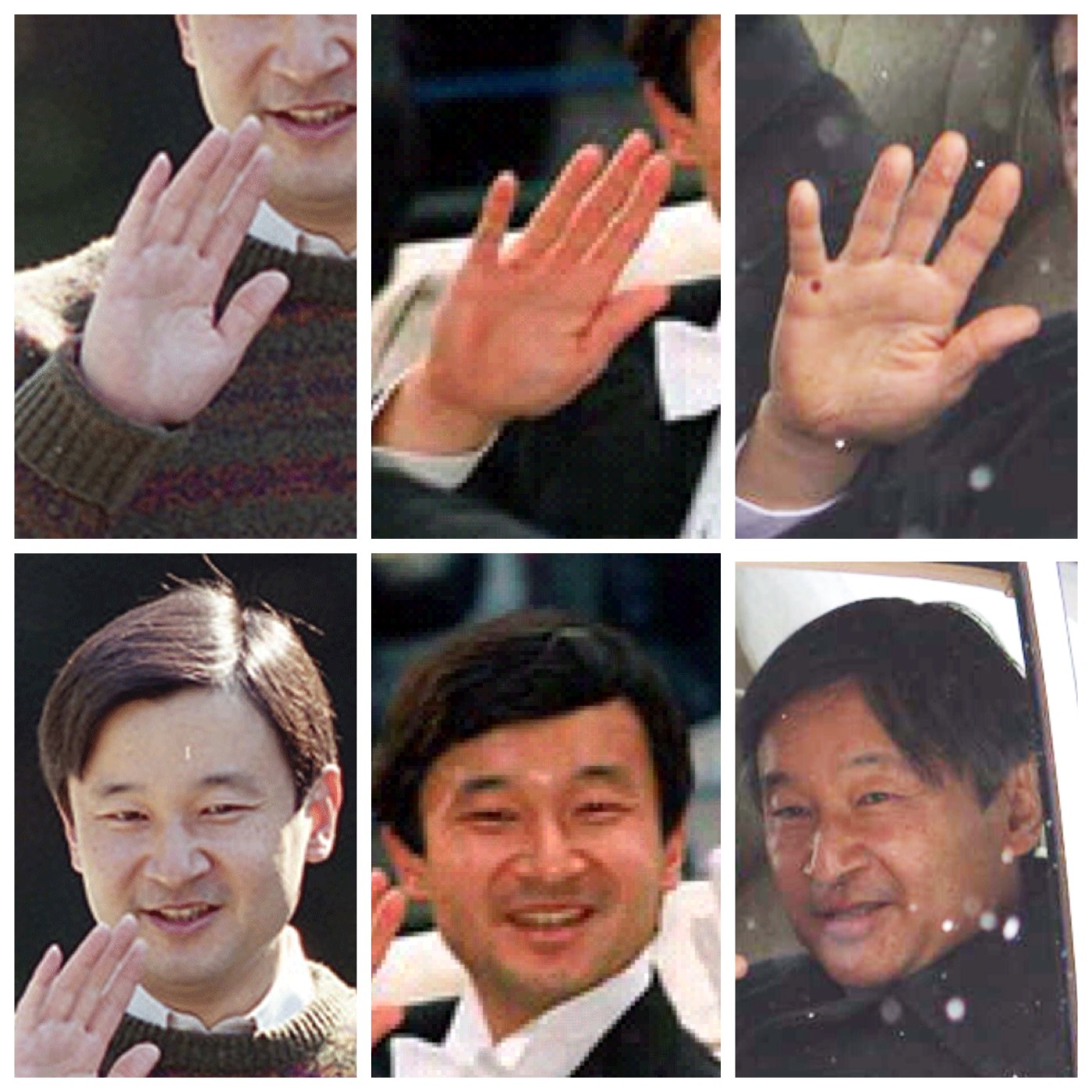 皇太子徳仁 偽物が即位 ウルズさんの皇室が復活するまで 皇太子徳仁 偽物が即位 ウルズさんの皇室が復活するまで