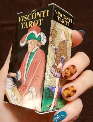 VISCONTI TAROT_b0344481_20184932.jpg