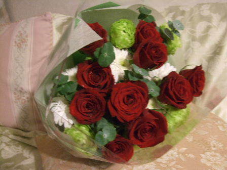 f0039281_22310540.jpg