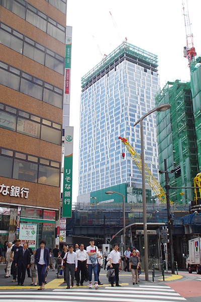 b0056983_20043187.jpg