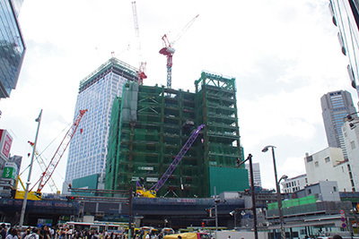b0056983_20043267.jpg