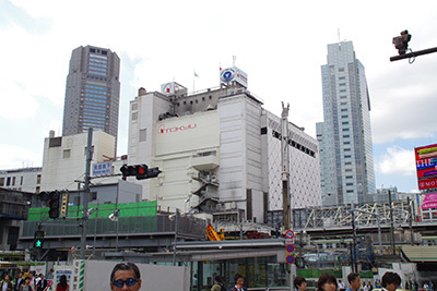 b0056983_20043368.jpg