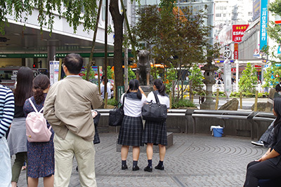 b0056983_20043431.jpg