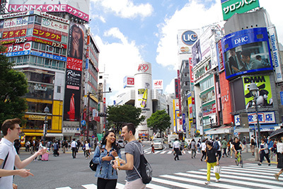 b0056983_20043439.jpg