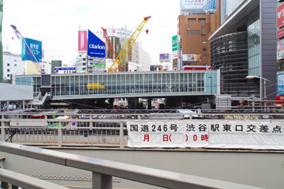 b0056983_20052537.jpg