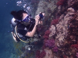 海も船上もFUN!!_f0144385_19593717.jpg