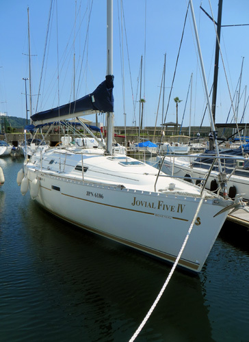 d0085887_19540117.jpg