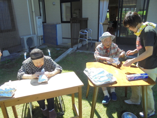 f0220087_22072325.jpg