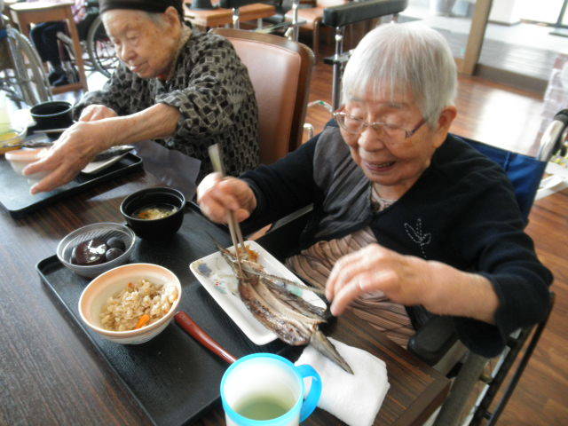 f0220087_22254186.jpg