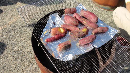 f0220087_22321249.jpg