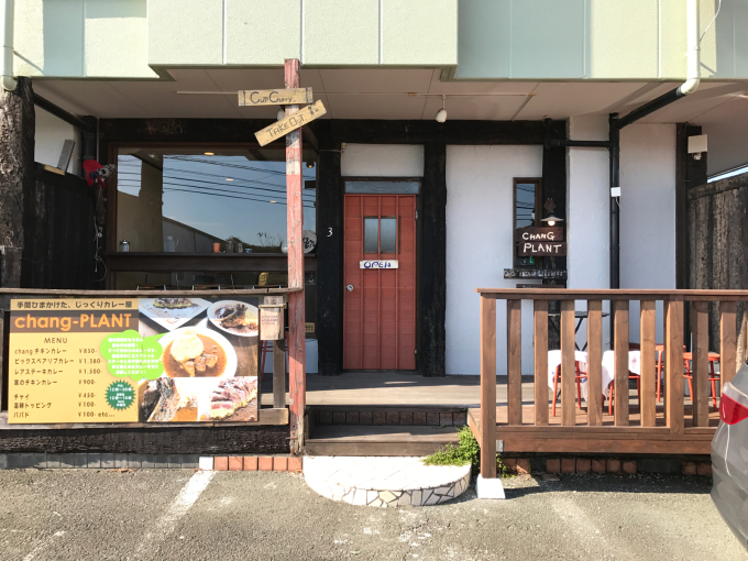 ピースライド、バイクのお祭りです(╹◡╹)_d0132688_18473197.jpg