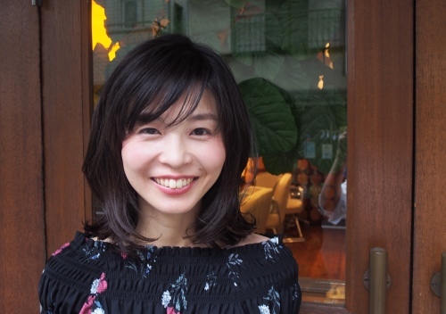 撮影(かち)_f0230689_19143521.jpeg